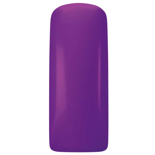 103452 Gelpolish Lady Violet