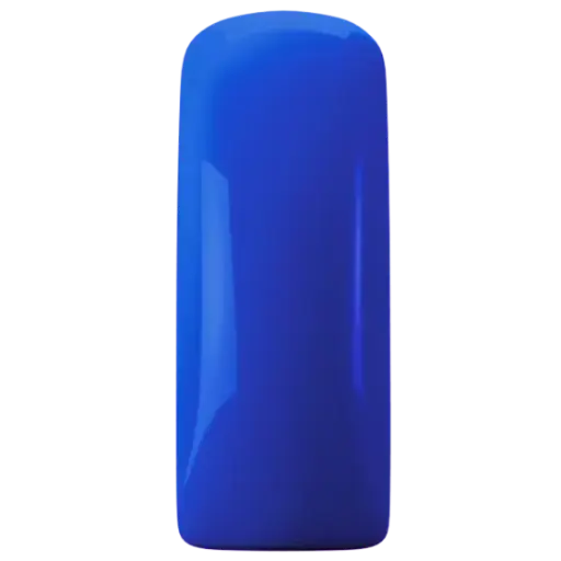 103454  GP Majestic Blue
