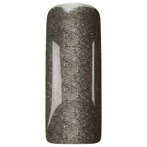 103455 Gelpolish Drops of Rain