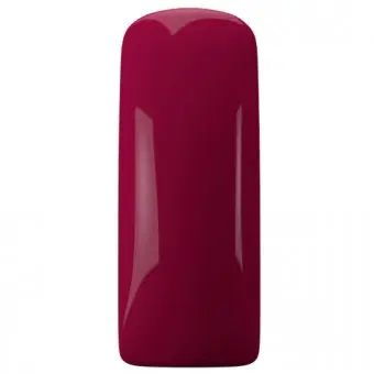 103462 Gelpolish Sheltering Love