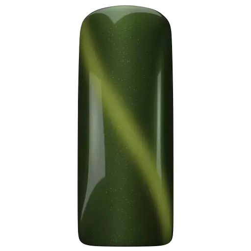 [103463] 103463 Cat Eye Emerald