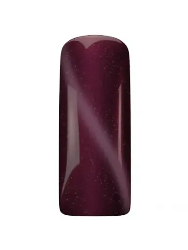 103470 Cat Eye Garnet