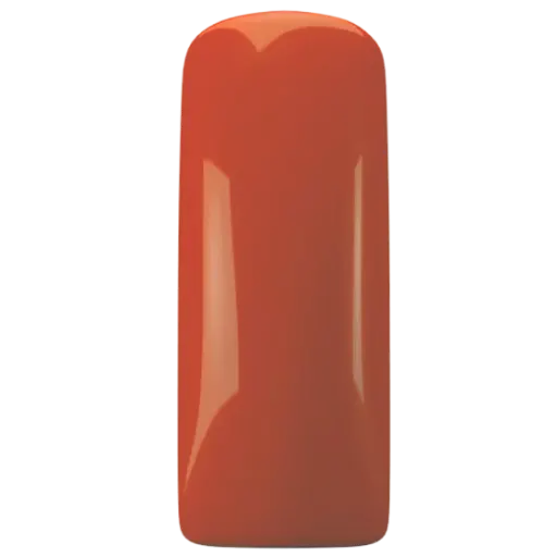 103472  Glass Amber