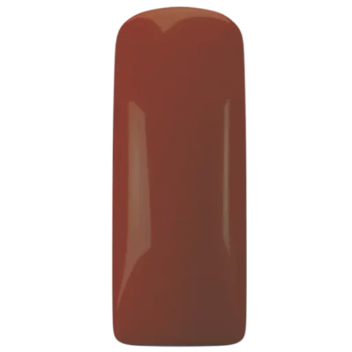 103473  Glass Brown