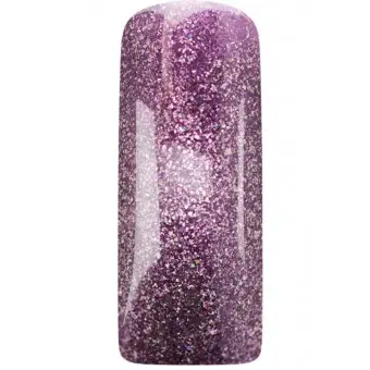 103481  Gelpolish Arlecchino