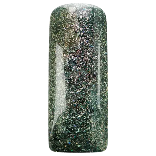 103482 Gelpolish Volto