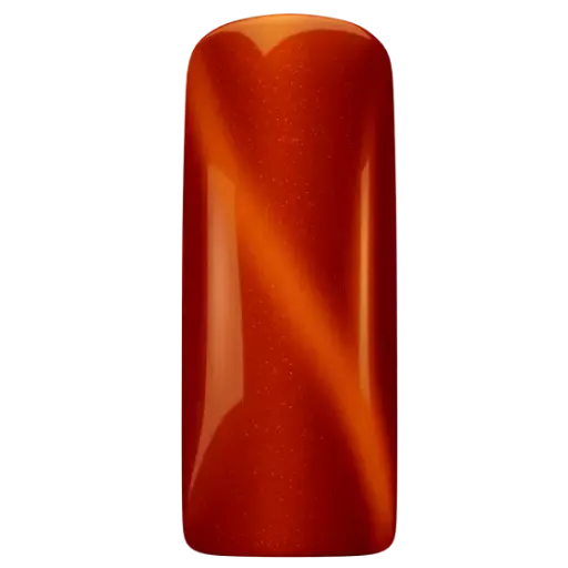 103483  Cat Eye Amber