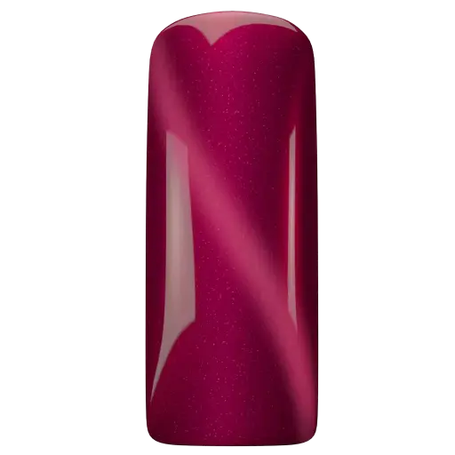 103484  Cat Eye Tourmaline