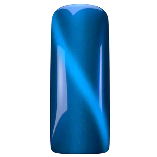 [103485] 103485  Cat Eye Topaz