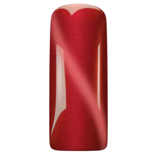 103487  Cat Eye Kunzite