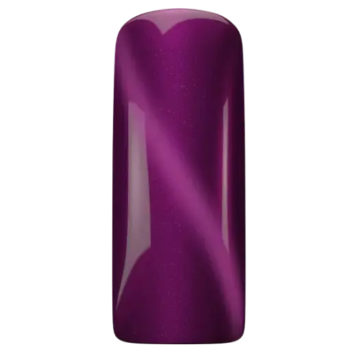 [103488] 103488  Cat Eye Ametrine