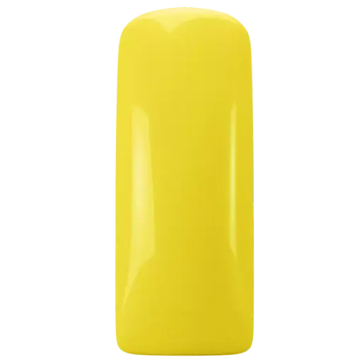 103490 Pine appel gelpolish