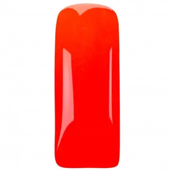 103491 Watermeloen gelpolish