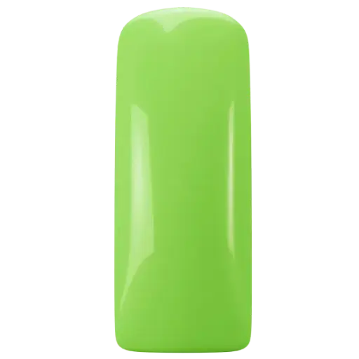 103492 gelpolish Kiwi