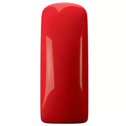 103493  Gelpolish Mey choice 2021  15ml