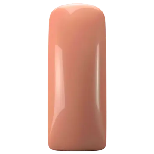 103495 Peach 15 ml