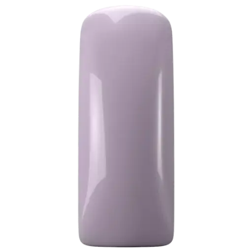 103497 Blueberry 15 ml