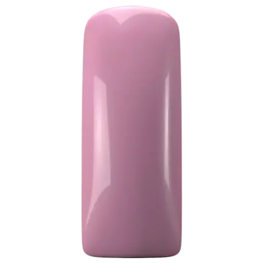 103498 Cherry 15 ml