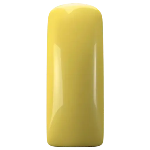 103499  Lemon15 ml
