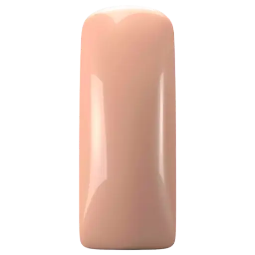 103503 Peach Cream 15 ml