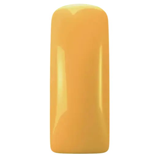 103504 Champagne Yellow 15 ml