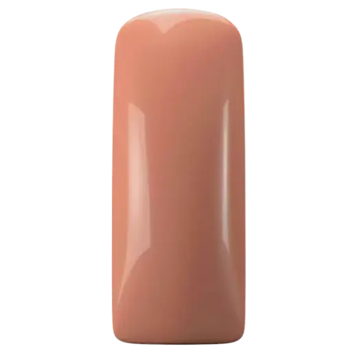 103505 Provence Pink 15 ml