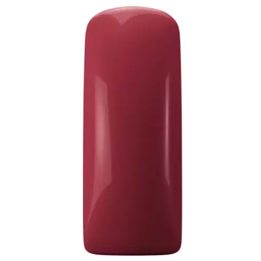 103506  Rouge Red 15 ml