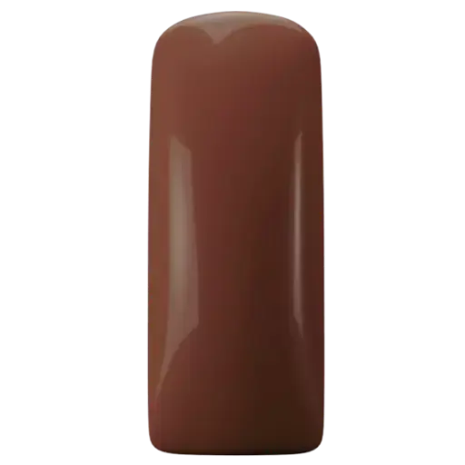 103507  Foulard Brown 15 ml