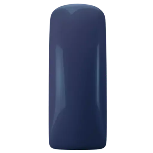 103508 Mont Blanc Blue 15 ml