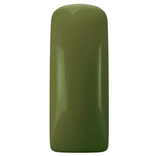 103509  Normandy Green 15 ml