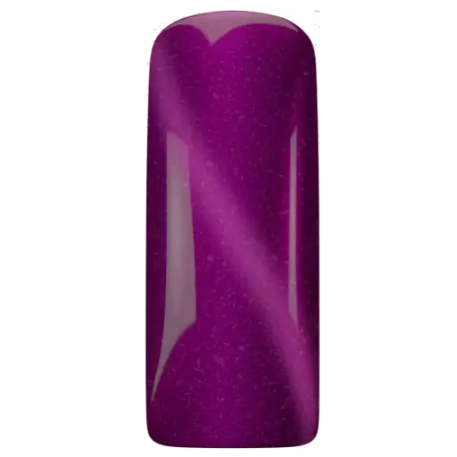 [103510] 103510 Cat Eye Vamp 15 ml