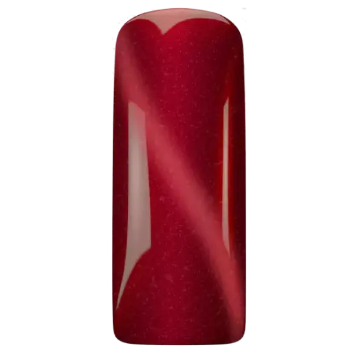 103512 Cat Eye Charm15 ml