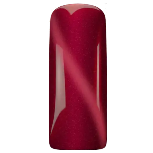 103513 Cat Eye Vamp 15 ml