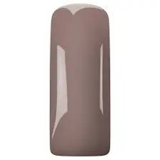 103516 Gelpolish Latte to Go