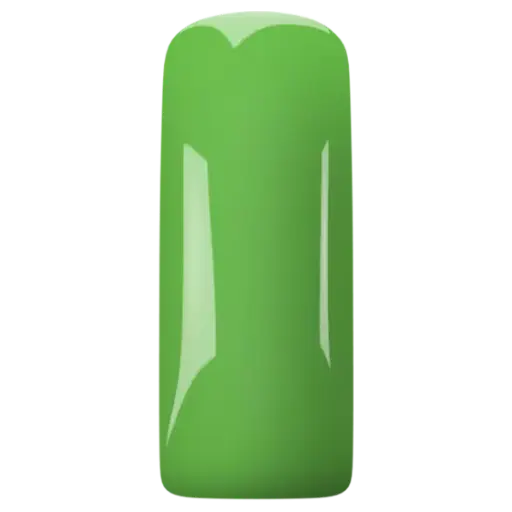 103522 Gelpolish Go Green