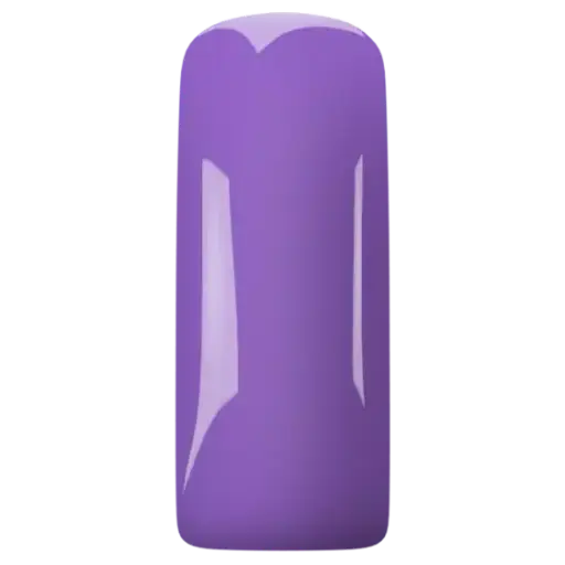103525  Gelpolish Pow Purple