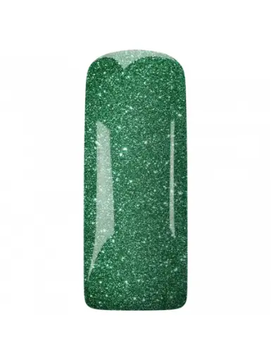 103527  Gelpolish Sea Foam  Glitter