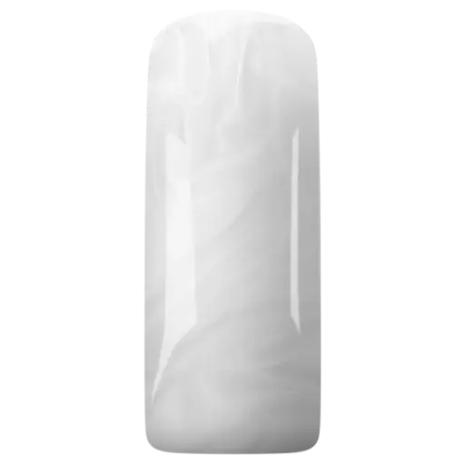 103528 Pearl Effect Gel 15 ml