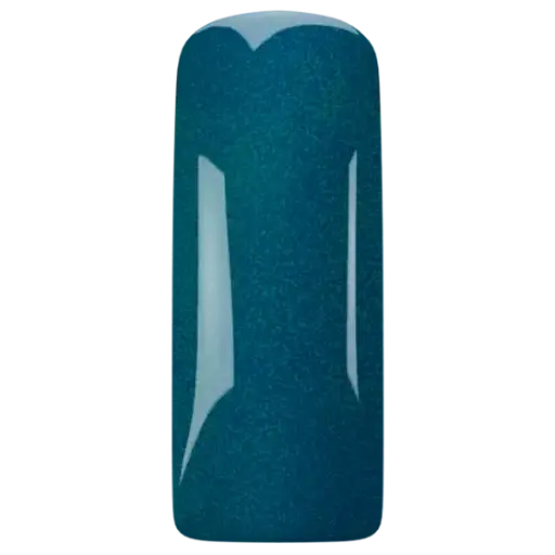 103530 Gelpolish Crystal Blue 15 ml
