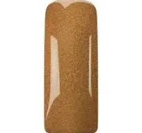 103531 Gelpolish Golden Cauldron 15 ml