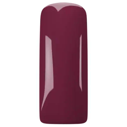 103534 Gelpolish Dagger Red 15 ml