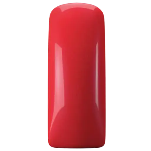 [103535] 103535 Gelpolish Mey's Choice 2022 15ml