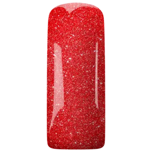 103542  Gelpolish Mey's Christmas Choice 15 ml