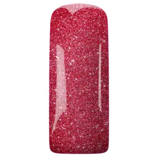 103545  Gelpolish Hot Stuff 15 ml