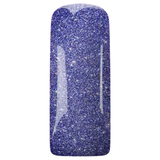 103547  Gelpolish Funky Town 15 ml