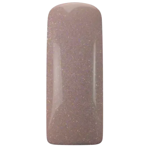 103552 Gelpolish Comfy and Cosy 15 ml
