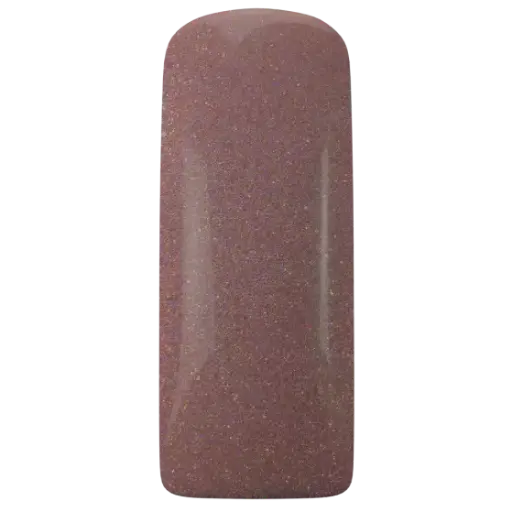 103553 Gelpolish hot choco 15 ml