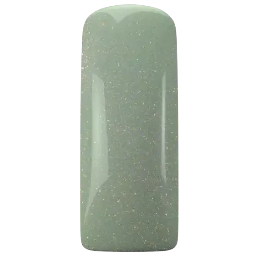 103554 Gelpolish Sweather Weather 15 ml