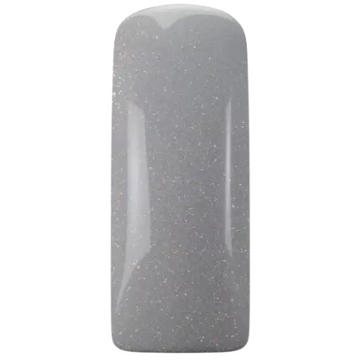 103555 Gelpolish Winter Frost 15 ml