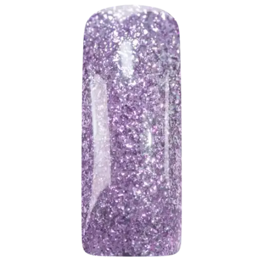 103559  Gelpolish Purple Gin 15 ml